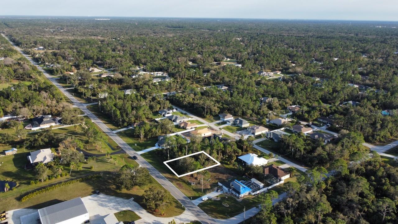 0000 TROPICAIRE BLVD