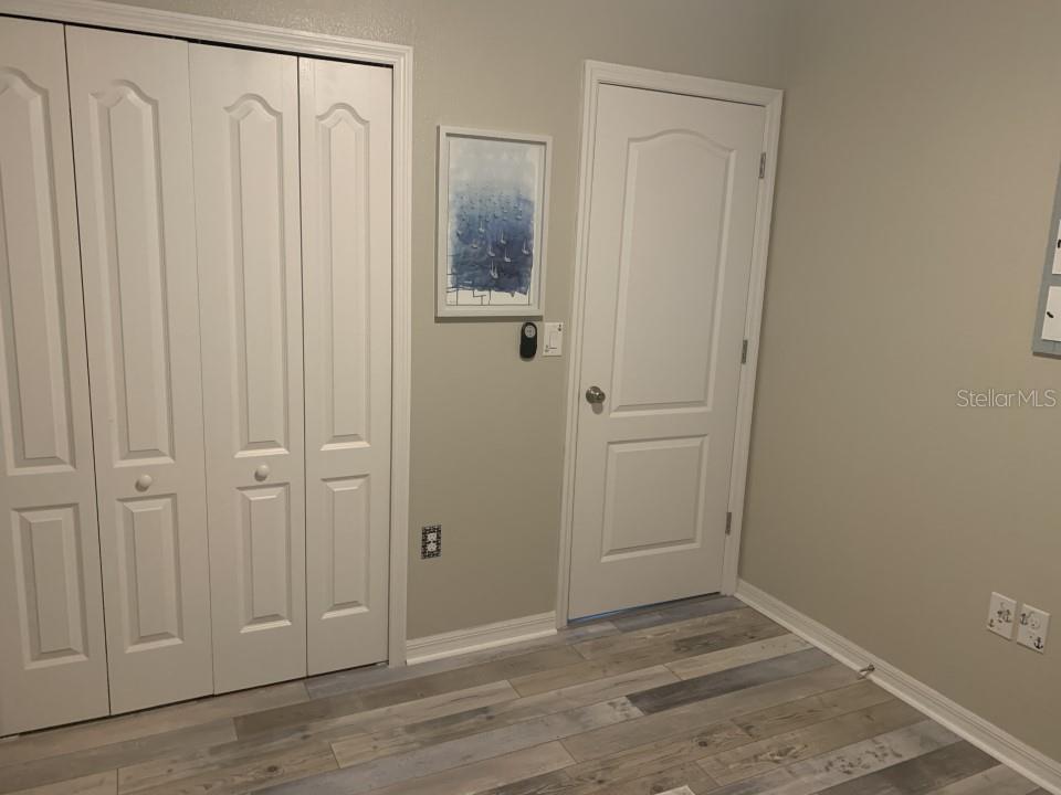 2526 SAND GABLES TRL