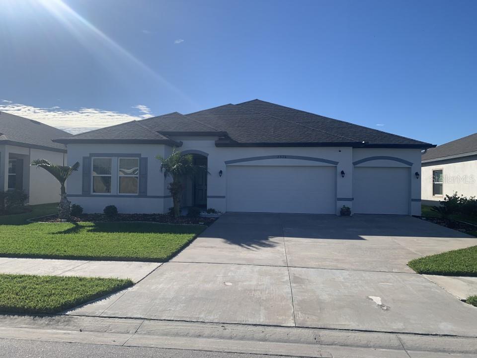 2526 SAND GABLES TRL