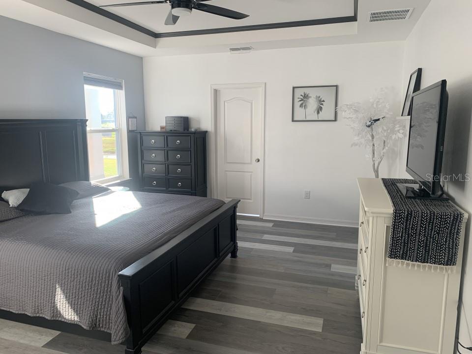 2526 SAND GABLES TRL