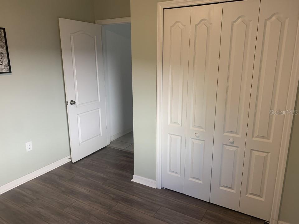 2526 SAND GABLES TRL