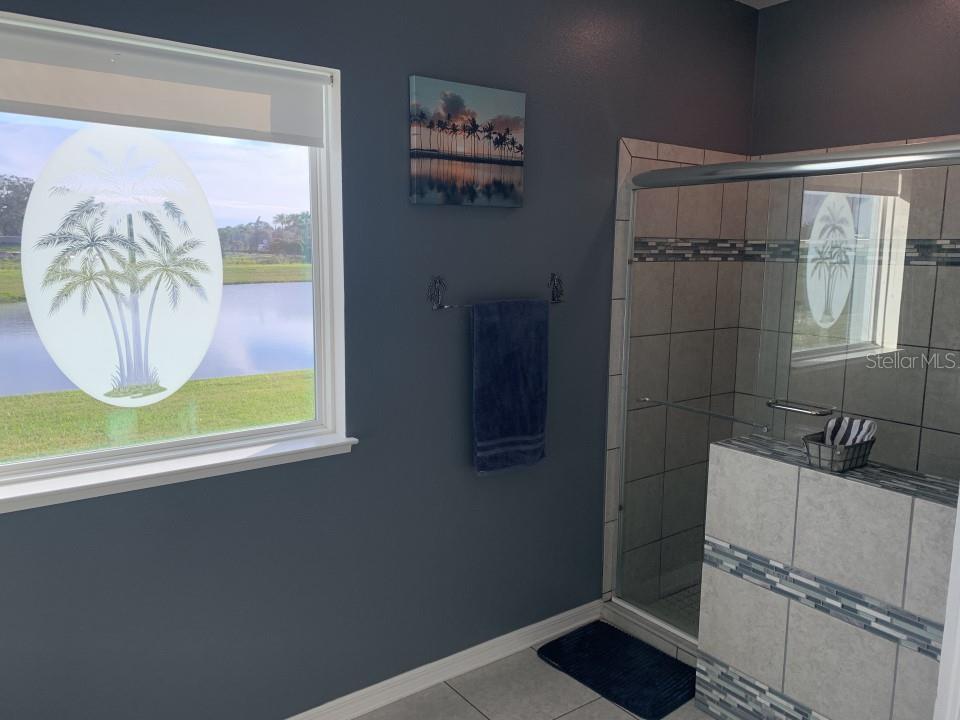 2526 SAND GABLES TRL