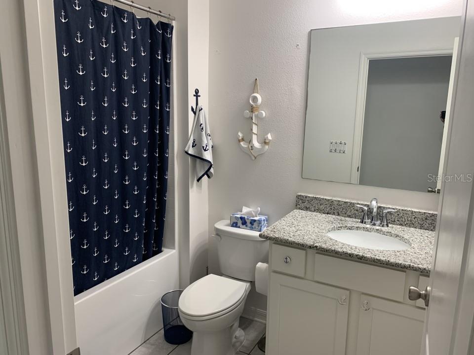 2526 SAND GABLES TRL