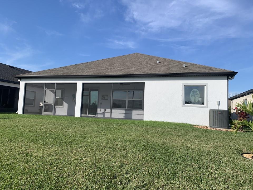 2526 SAND GABLES TRL