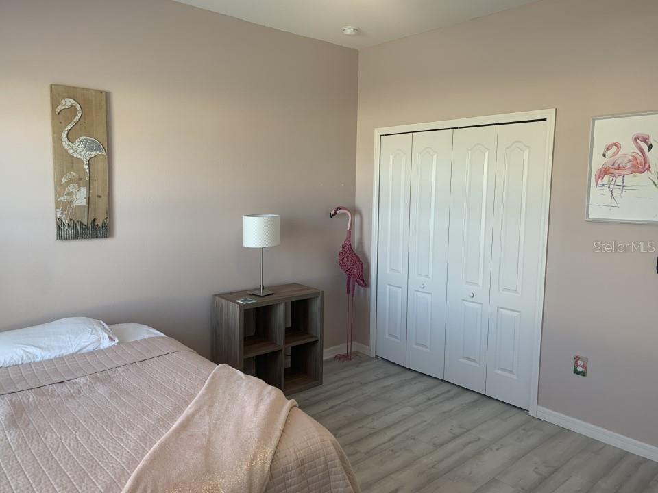 2526 SAND GABLES TRL