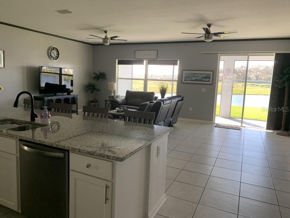 2526 SAND GABLES TRL