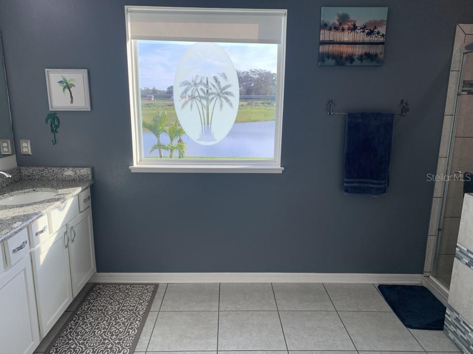 2526 SAND GABLES TRL
