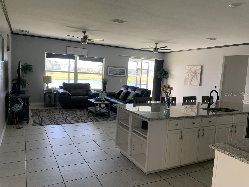 2526 SAND GABLES TRL