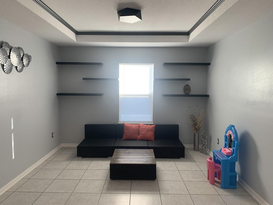 2526 SAND GABLES TRL