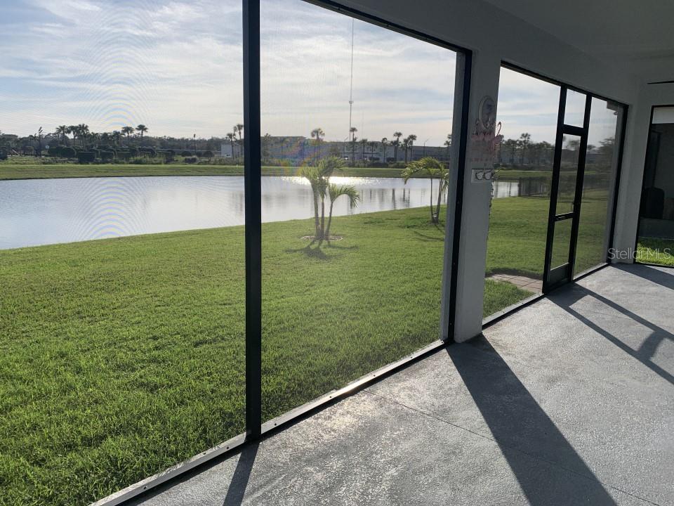 2526 SAND GABLES TRL