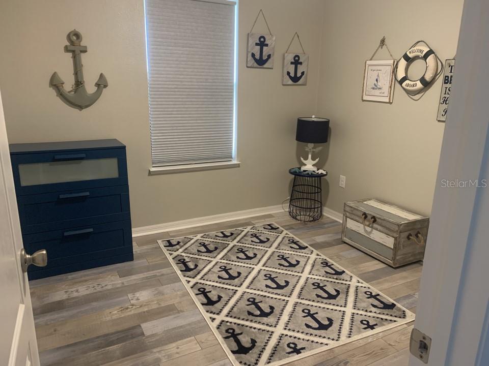 2526 SAND GABLES TRL