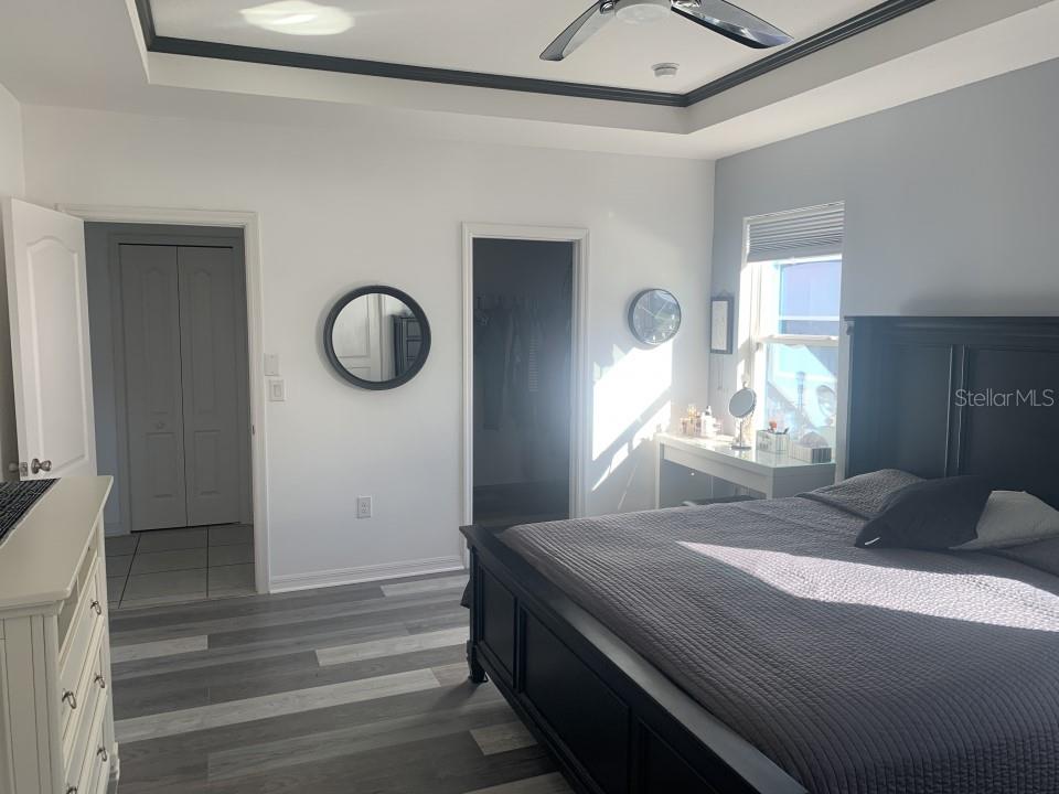 2526 SAND GABLES TRL
