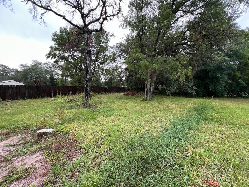 6608 W WOODLYNN LN