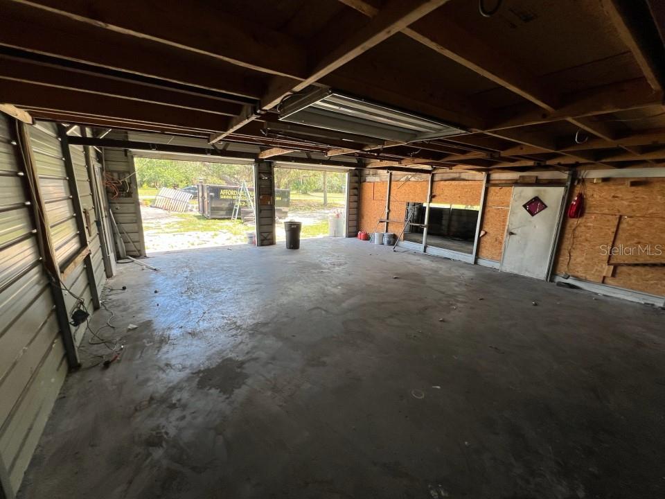 6608 W WOODLYNN LN