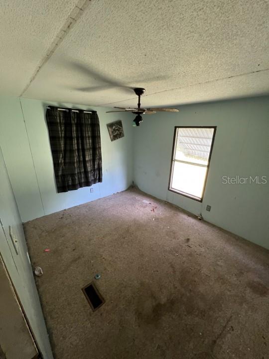 6608 W WOODLYNN LN