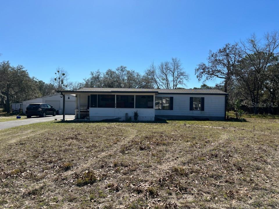 6608 W WOODLYNN LN