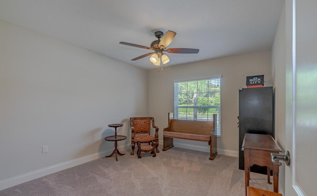 127 WYNNFIELD DR