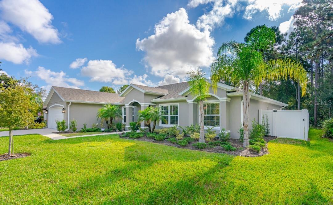 127 WYNNFIELD DR