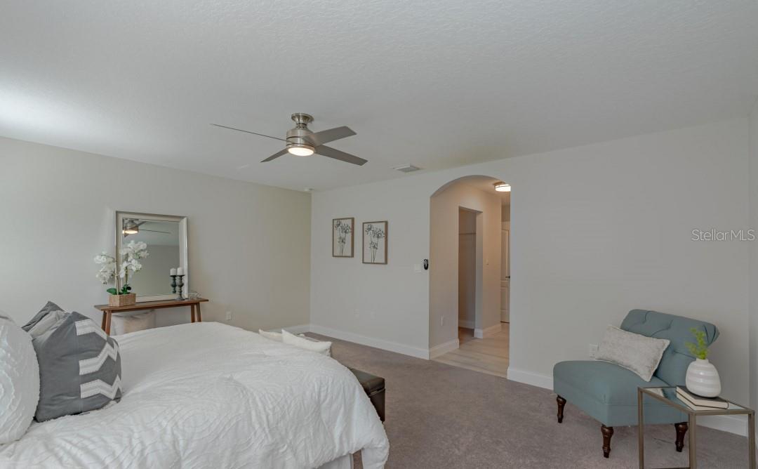 127 WYNNFIELD DR