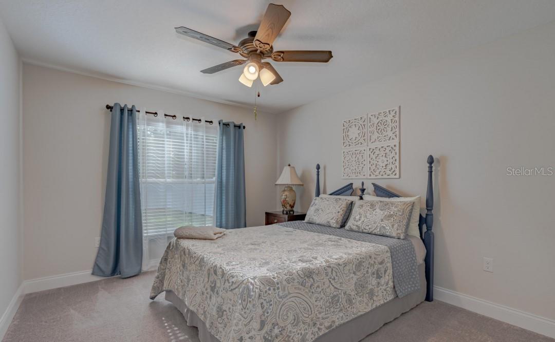 127 WYNNFIELD DR