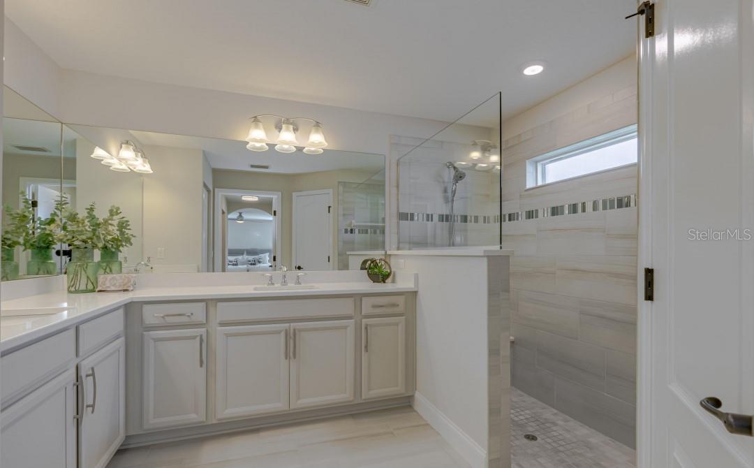 127 WYNNFIELD DR