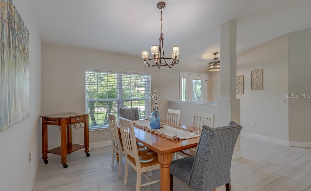 127 WYNNFIELD DR