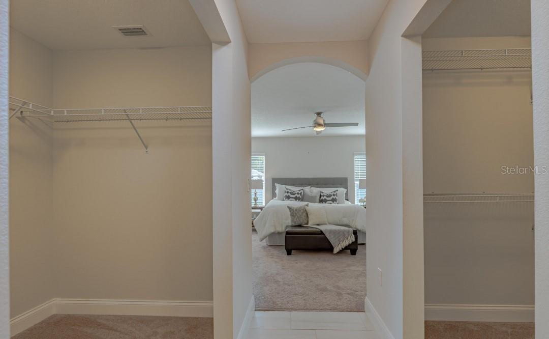 127 WYNNFIELD DR