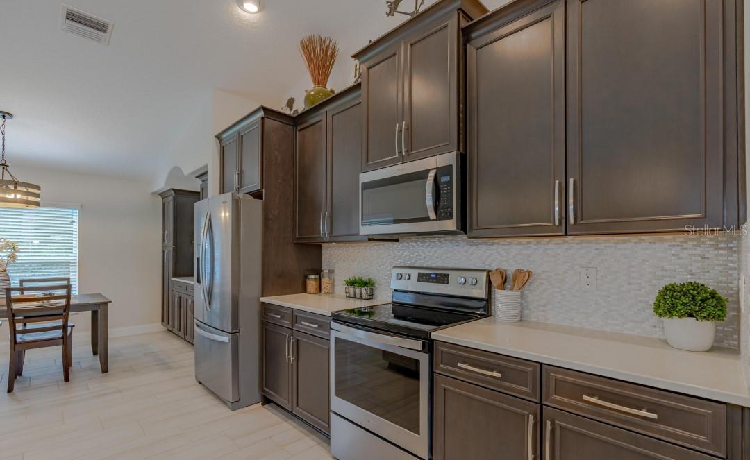 127 WYNNFIELD DR
