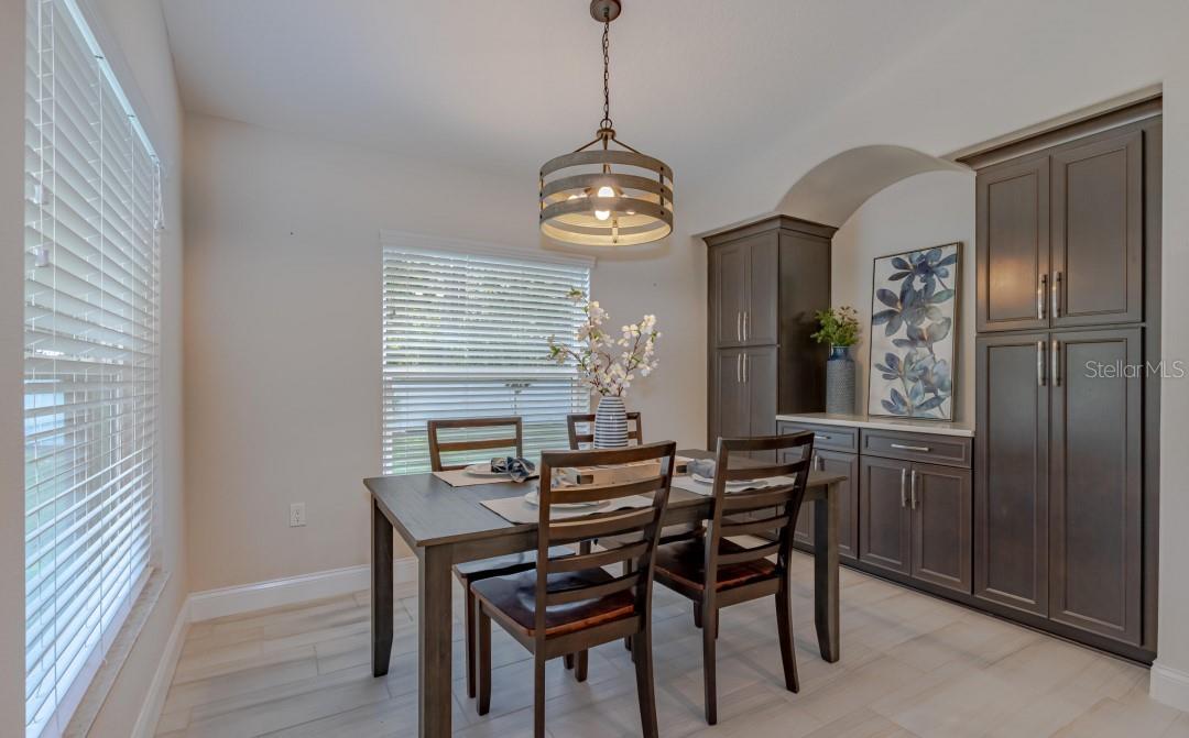 127 WYNNFIELD DR