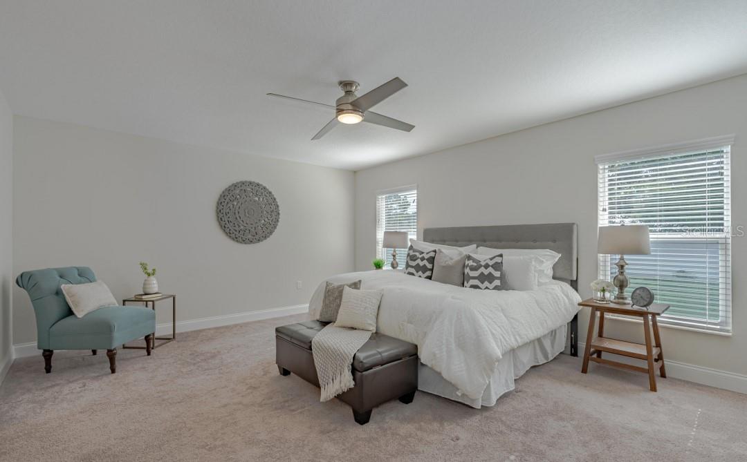 127 WYNNFIELD DR