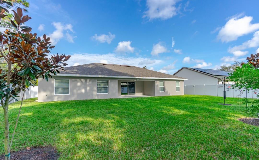 127 WYNNFIELD DR