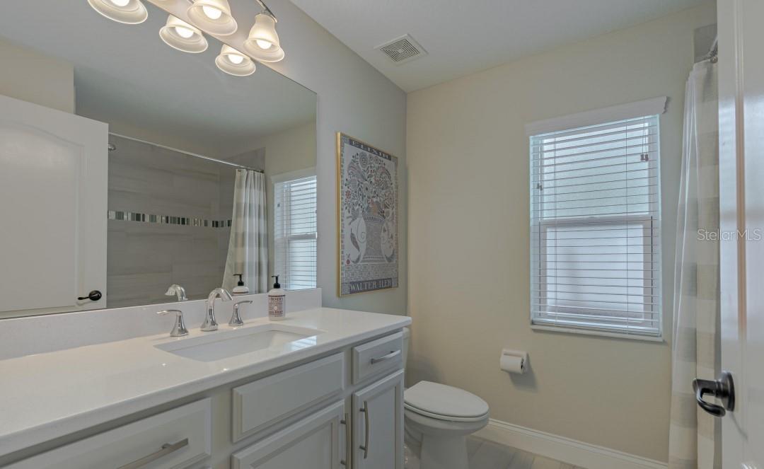 127 WYNNFIELD DR