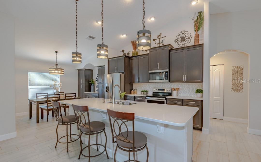127 WYNNFIELD DR
