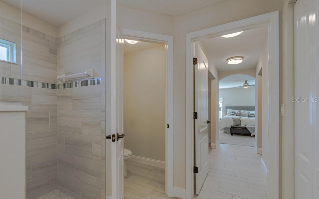 127 WYNNFIELD DR