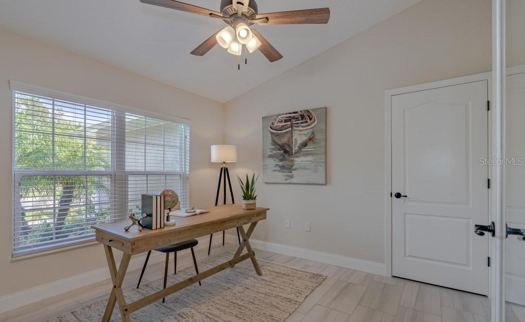 127 WYNNFIELD DR