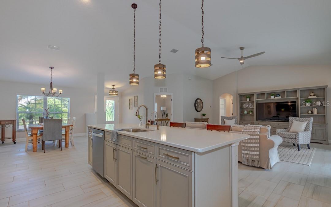 127 WYNNFIELD DR