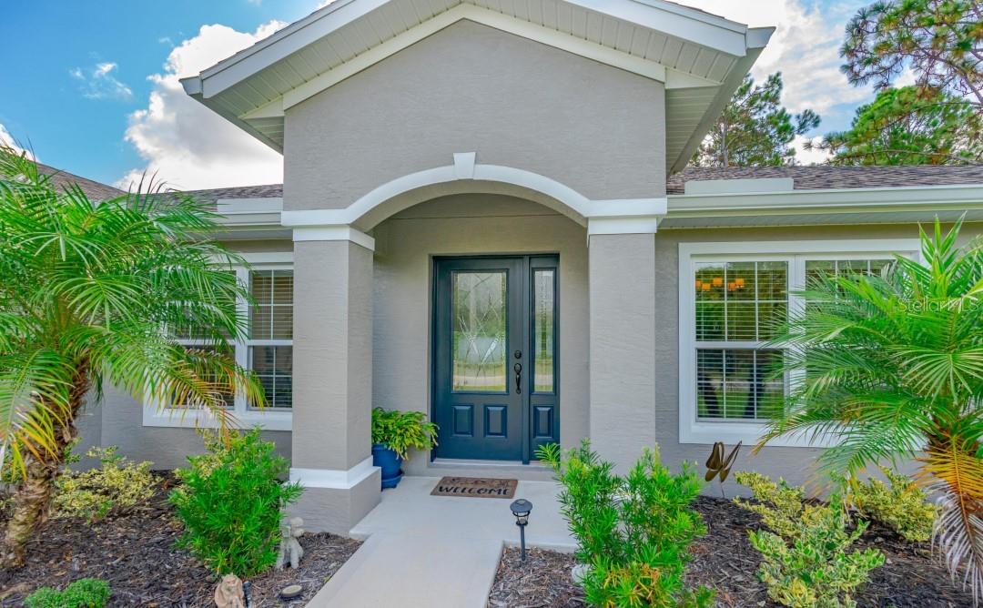 127 WYNNFIELD DR