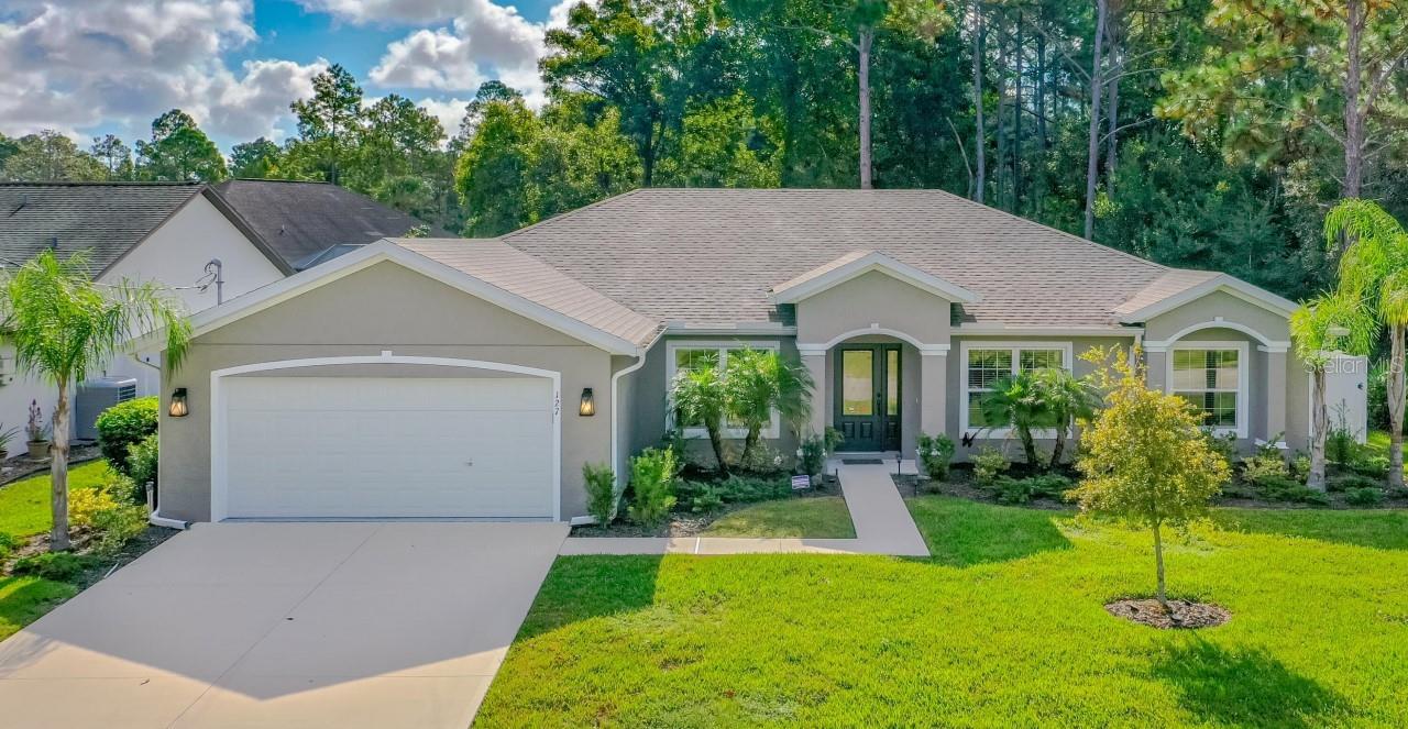 127 WYNNFIELD DR
