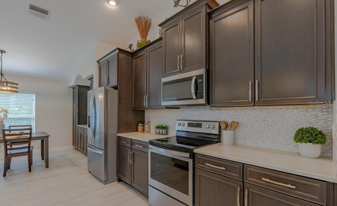 127 WYNNFIELD DR