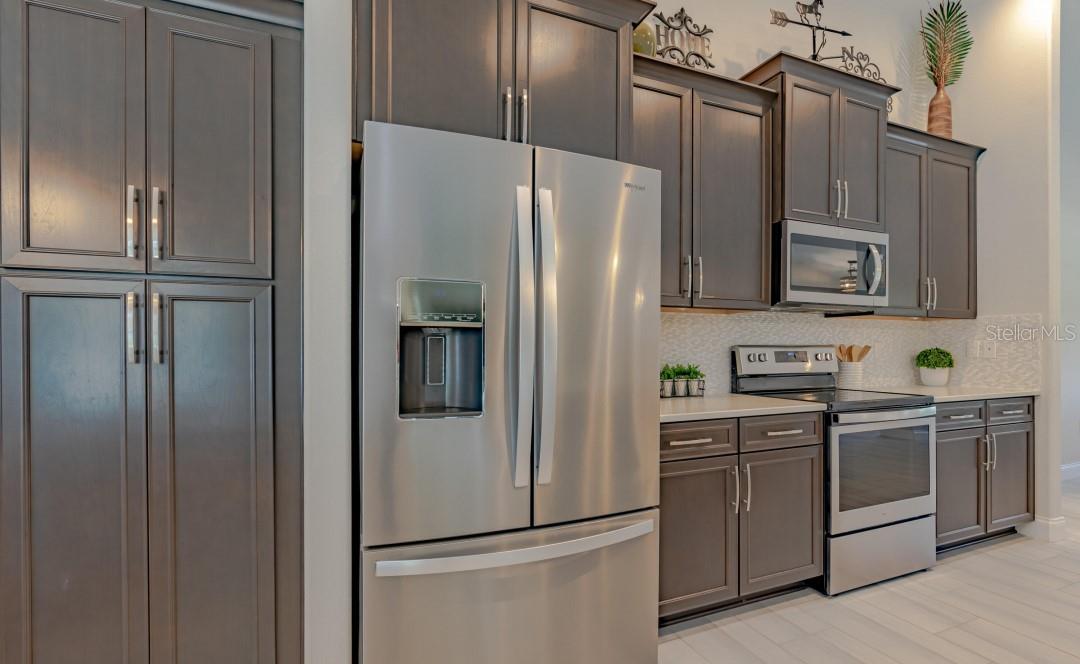 127 WYNNFIELD DR
