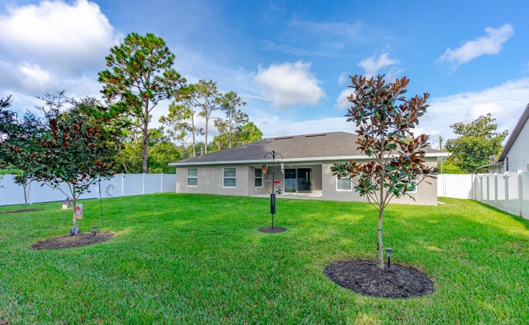 127 WYNNFIELD DR