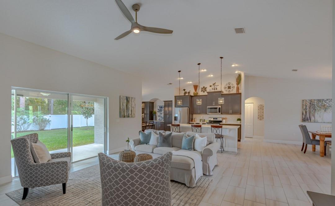 127 WYNNFIELD DR