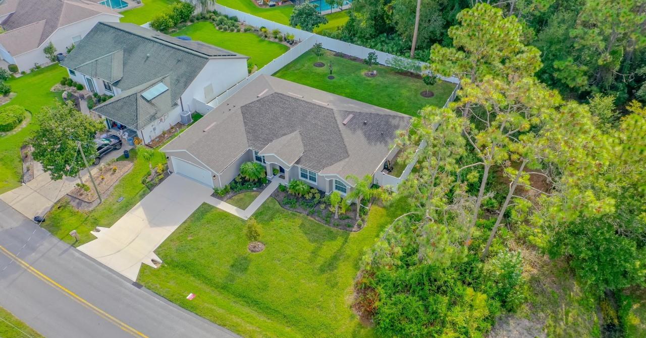127 WYNNFIELD DR