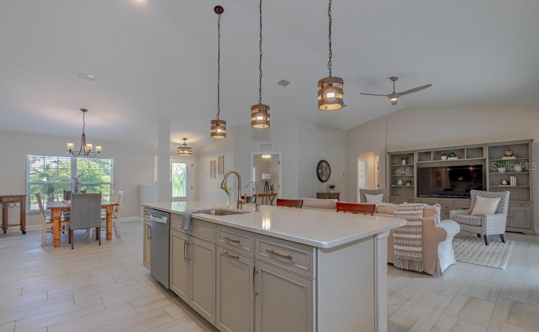 127 WYNNFIELD DR