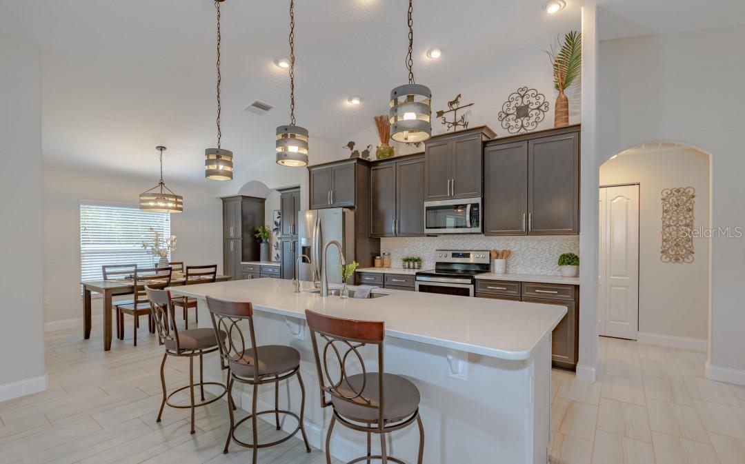 127 WYNNFIELD DR