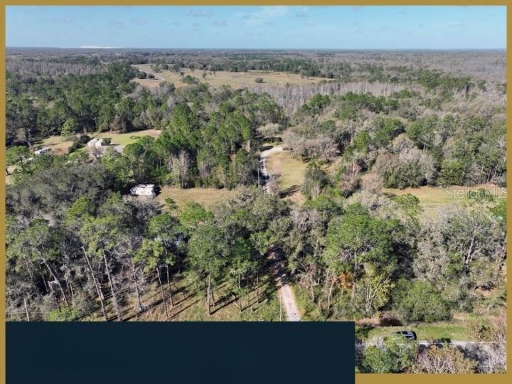 0000 OLD DADE CITY RD