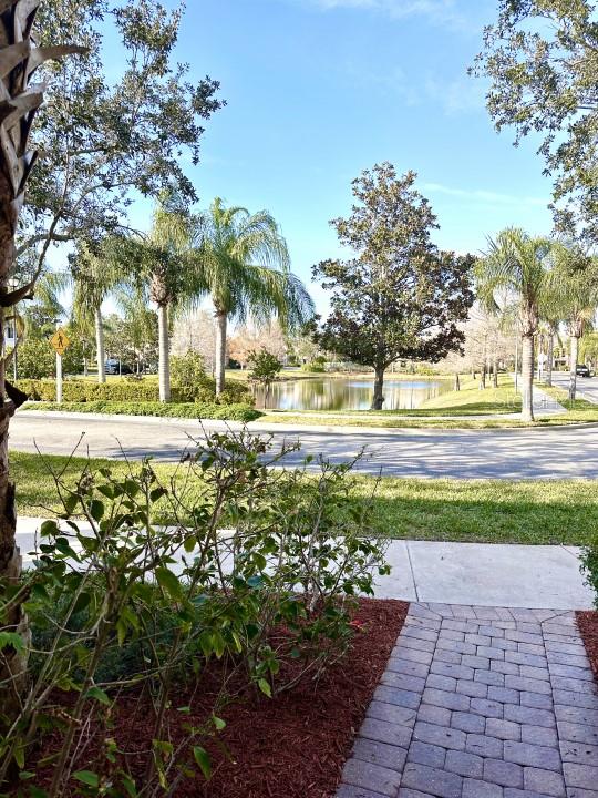 1541 NAPOLI DR E