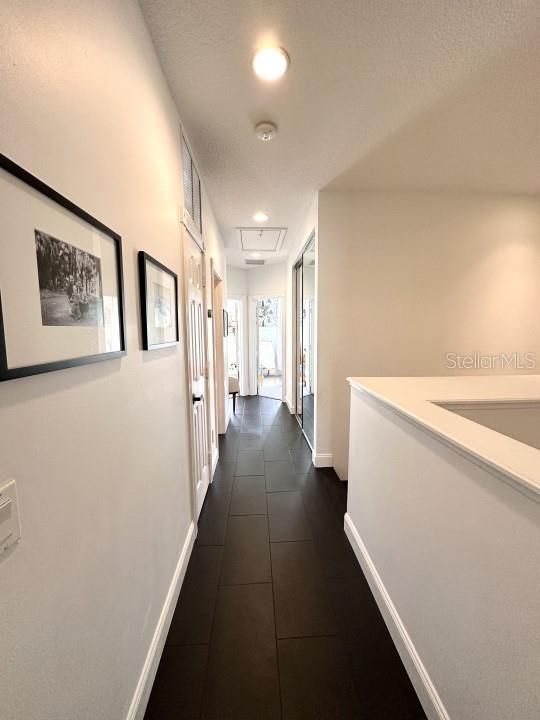 1541 NAPOLI DR E