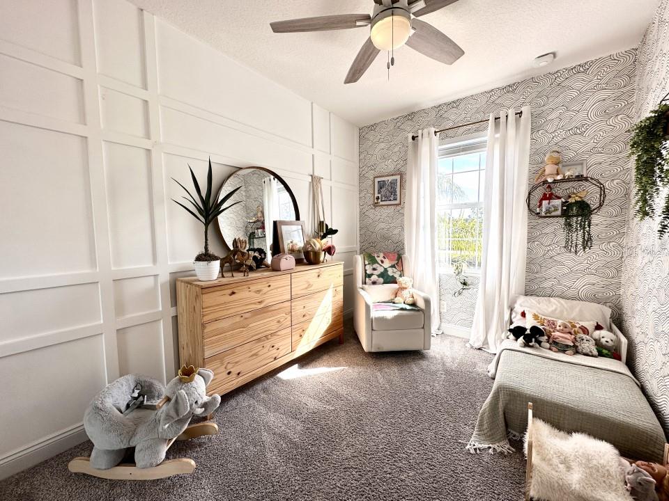 1541 NAPOLI DR E