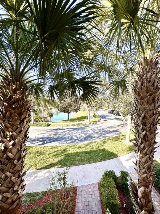 1541 NAPOLI DR E